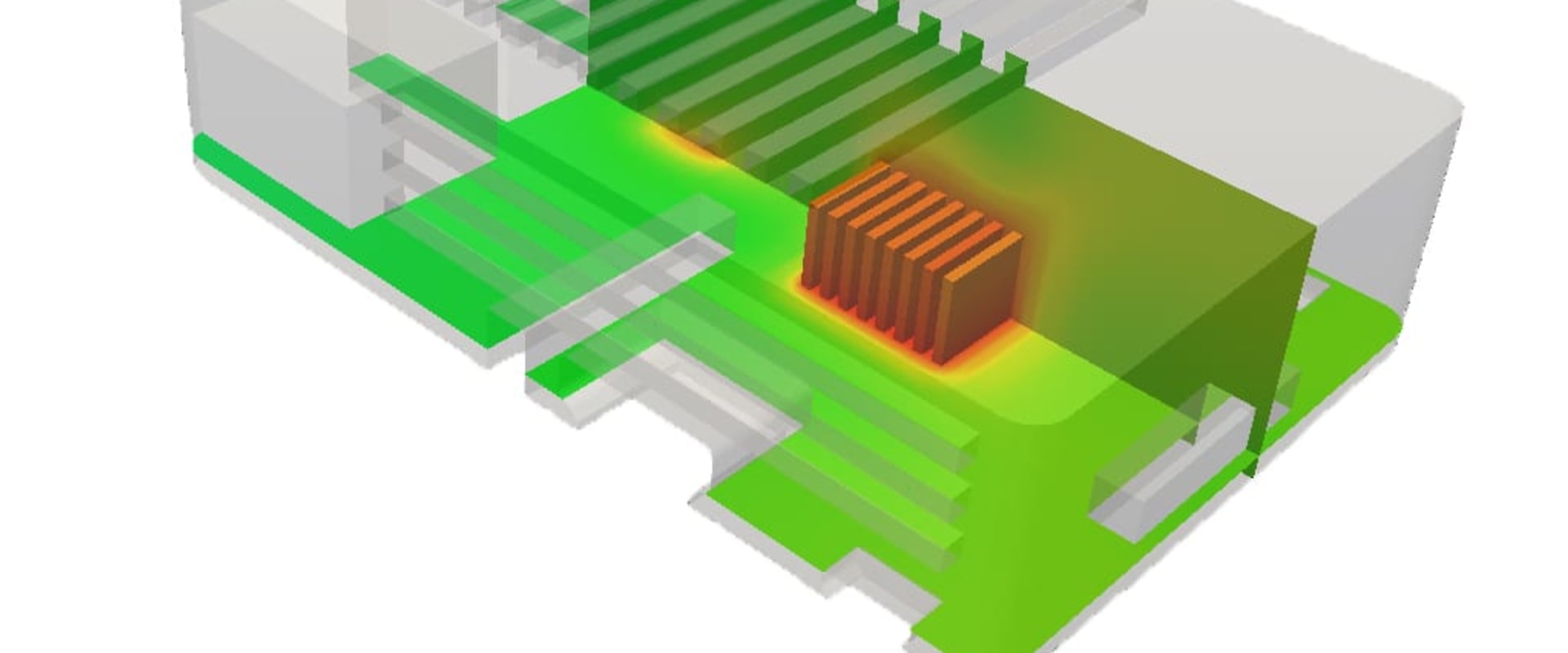 The Basics of Heat Transfer: Understanding A Level Study Notes