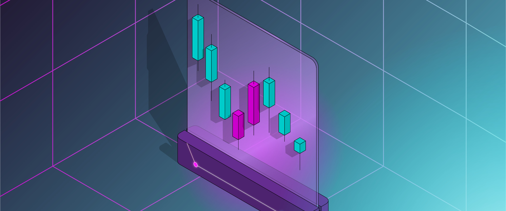 Market Structures: Understanding the Different Types