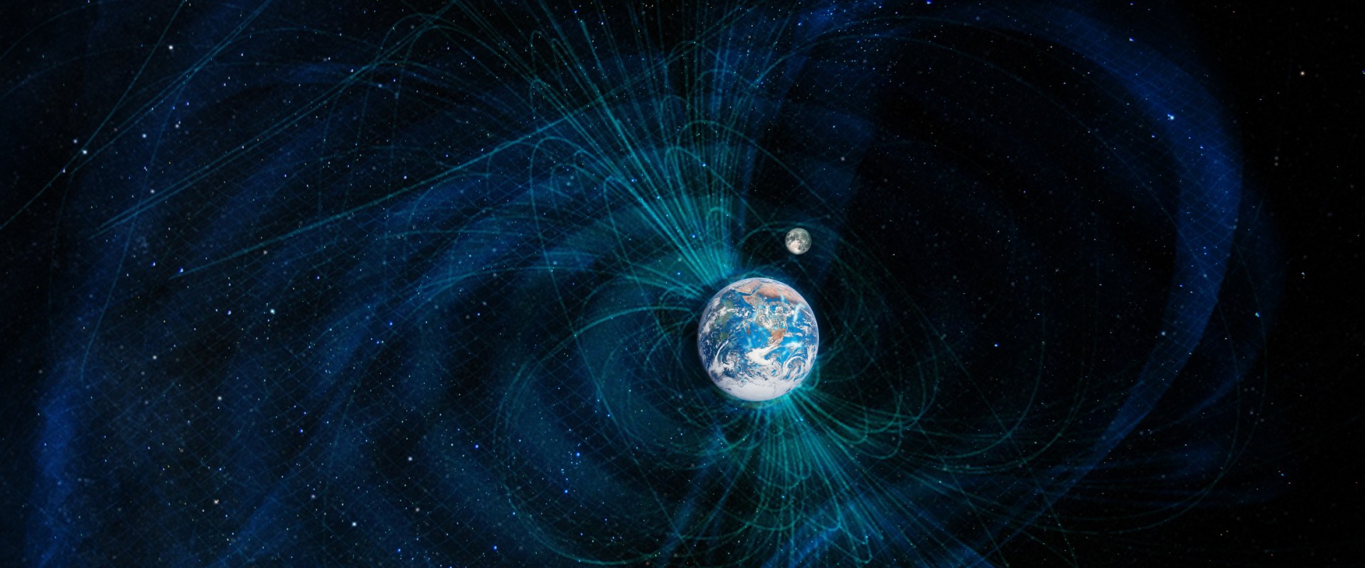 Understanding Magnetic Fields and Forces