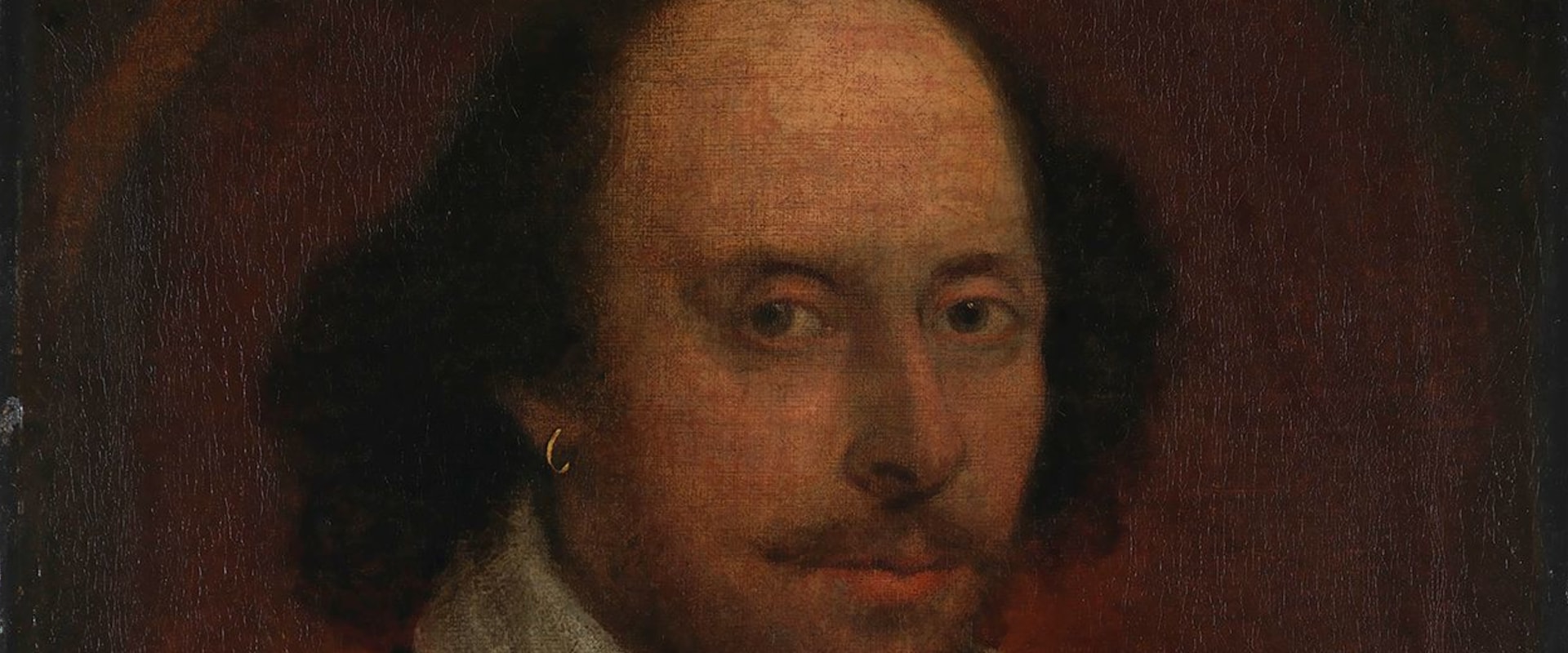 The Fascinating World of Shakespearean Plays