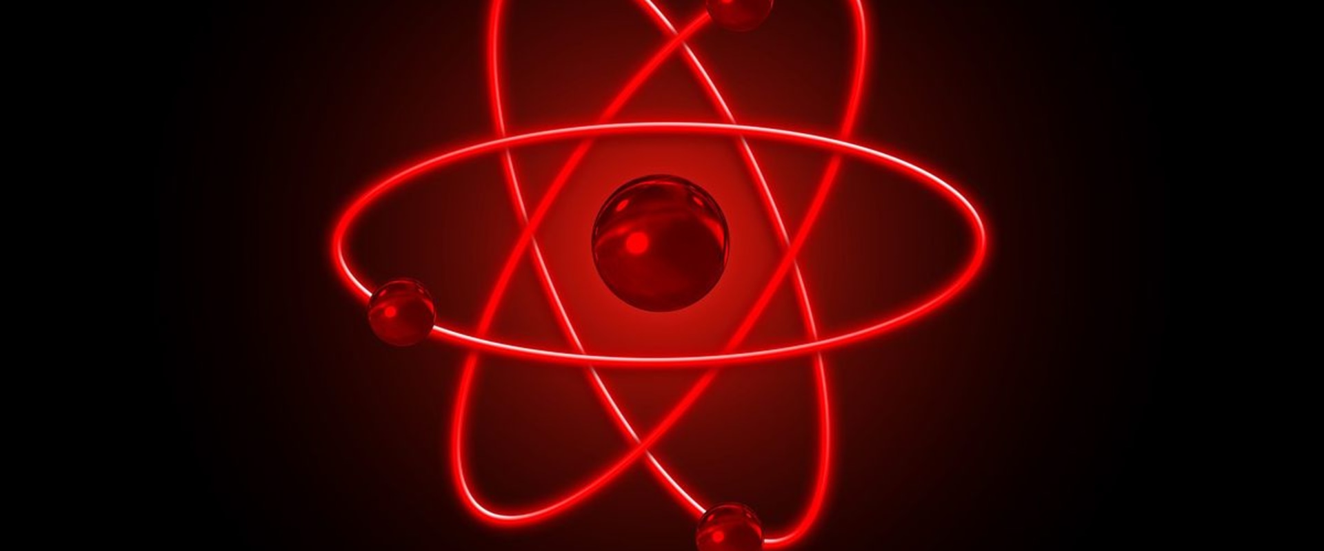 Understanding Atomic Structure for A-Level Chemistry Students