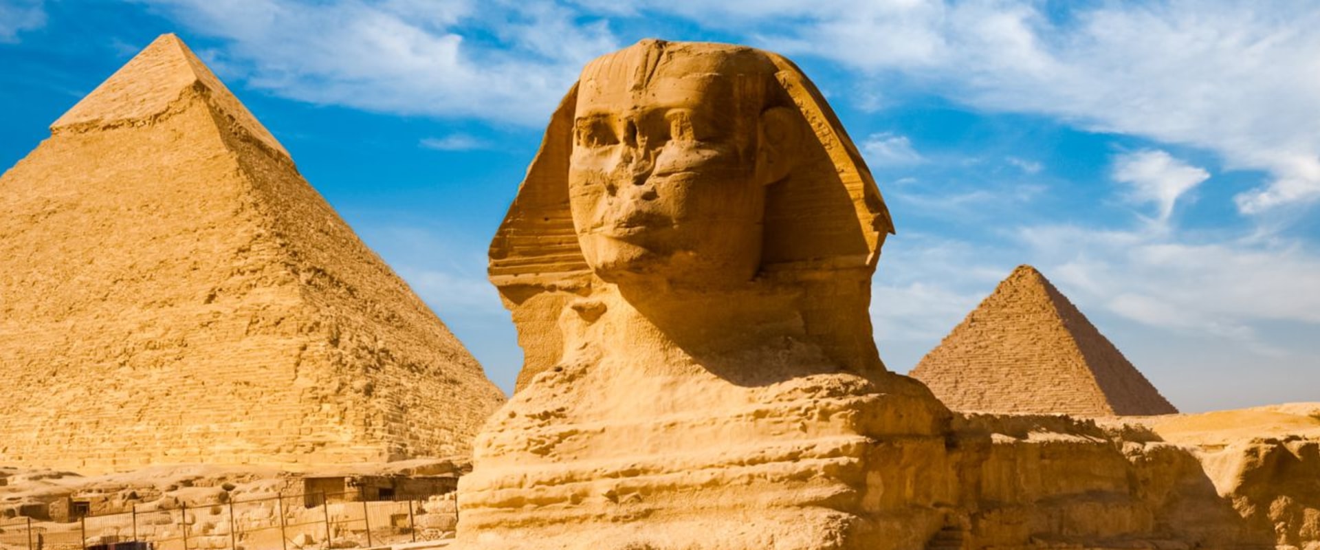 Exploring Ancient Civilizations: A Comprehensive Guide to A Level Study Notes