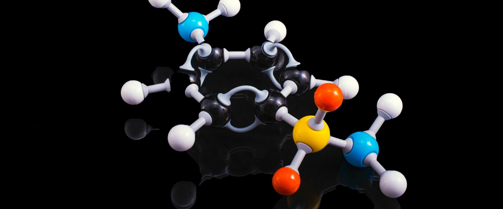 A Comprehensive Guide to Chemical Bonding for A-Level Students