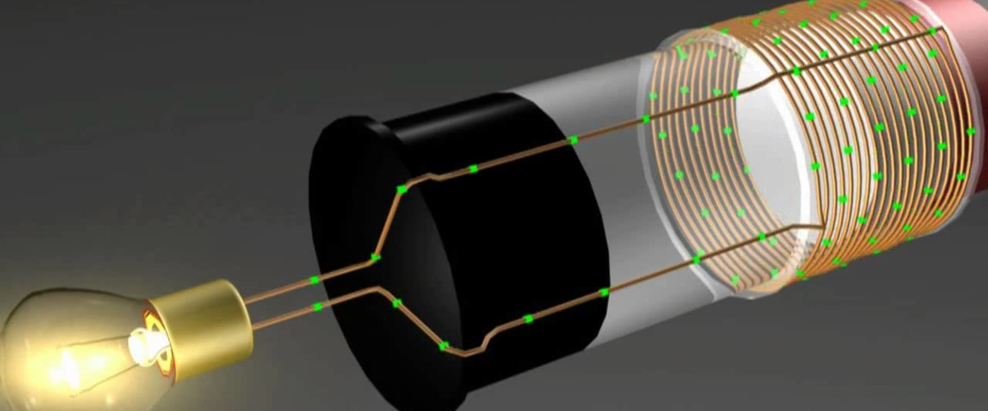 Electromagnetic Induction: Understanding the Basics and Applications