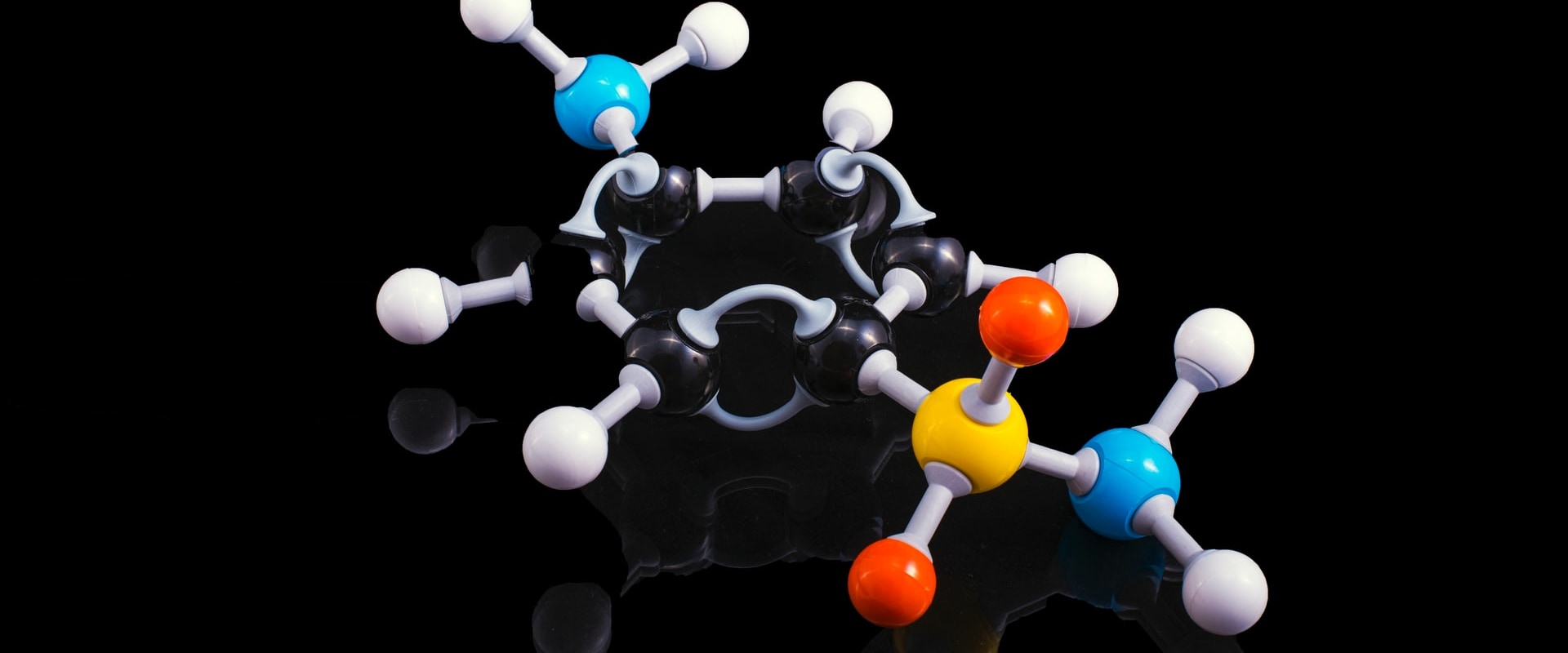 Stoichiometry Study Notes: A Comprehensive Guide for A Level Students