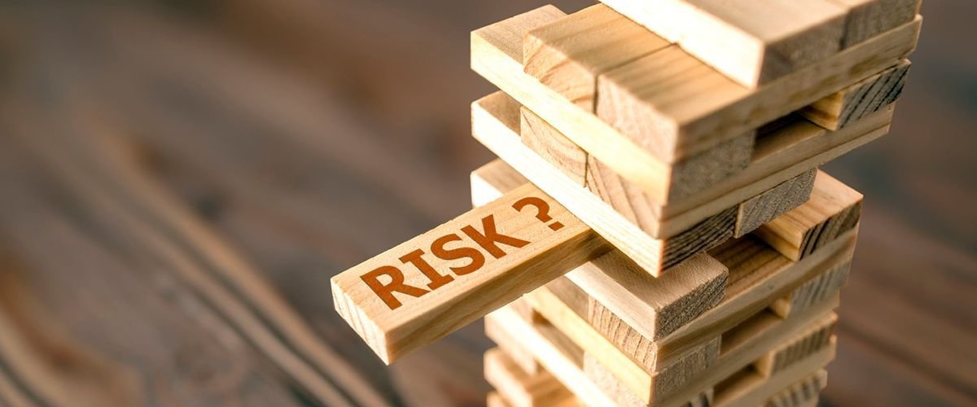 Investment and Risk Management: A Comprehensive Guide for A-Level Students