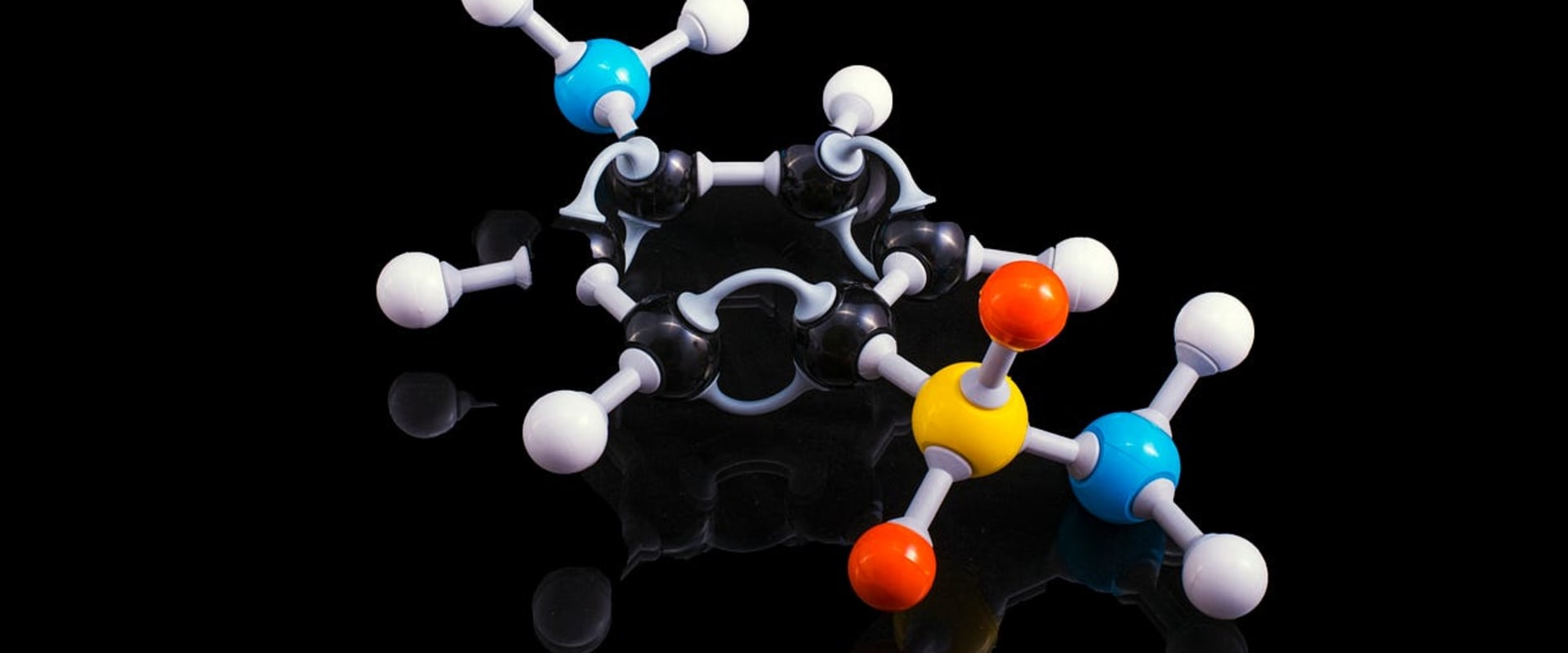 Nomenclature: Understanding the Language of Chemistry