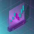 Market Structures: Understanding the Different Types