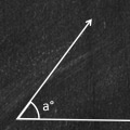 Angles and Triangles: A Comprehensive Study Guide for A Level Students