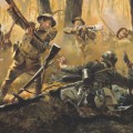 Understanding World War I and II: A Comprehensive Look at European History