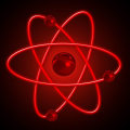 Understanding Atomic Structure for A-Level Chemistry Students