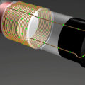 Electromagnetic Induction: Understanding the Basics and Applications