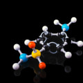 Stoichiometry Study Notes: A Comprehensive Guide for A Level Students