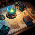 A Complete Guide to Cartography and Map Skills