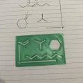 Understanding Reactions and Mechanisms in Organic Chemistry: A Comprehensive Guide for A-Level Students