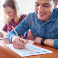 How Strategic Planning Can Help Students Ace Their A Level Exams