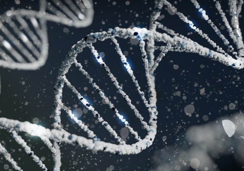 Understanding Mendelian Genetics: A Comprehensive Guide for A-Level Students