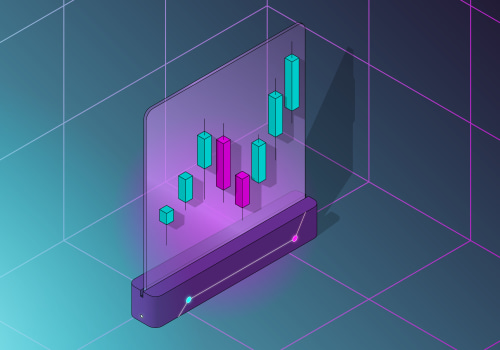 Market Structures: Understanding the Different Types