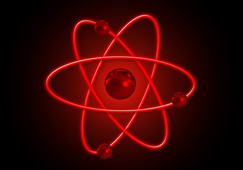 Understanding Atomic Structure for A-Level Chemistry Students