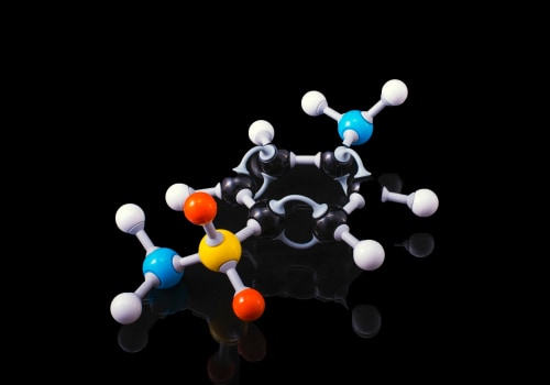 Stoichiometry Study Notes: A Comprehensive Guide for A Level Students