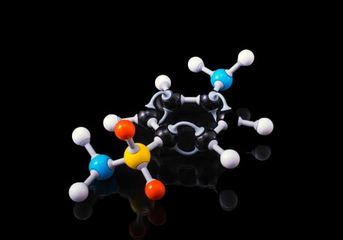 Nomenclature: Understanding the Language of Chemistry